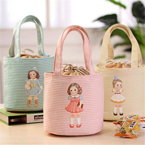 2020 новый смазливая теплоизолирующего box девушки printing drawstring портативный обед сумка tote cooler bag hot sale, Blue;pink
2020 новый смазливая теплоизолирующего box девушки printing drawstring портативный обед сумка tote cooler bag hot sale, Blue;pink