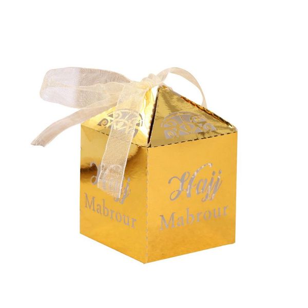 50pcs paper gift box letter hollow candy box favor bag holder gift packaging wedding decoration party supplies
50pcs paper gift box letter hollow candy box favor bag holder gift packaging wedding decoration party supplies