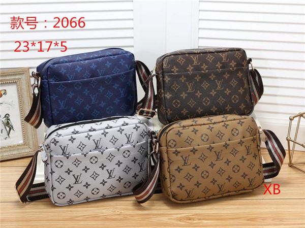 sell style women messenger bag totes bags lady composite bag shoulder handbag bags pures #2066
sell style women messenger bag totes bags lady composite bag shoulder handbag bags pures #2066