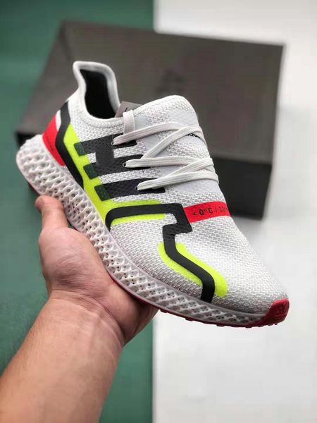 консорциум runner середина 0 ° c 32 ° futurecraft 4d печати вязаных кроссовок alphaedge 4d ltd дизайнер платформа спорт беговой sneaker
консорциум runner середина 0 ° c 32 ° futurecraft 4d печати вязаных кроссовок alphaedge 4d ltd дизайнер платформа спорт беговой sneaker