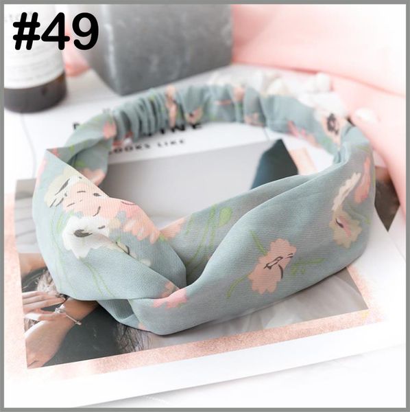 30pcs silk headbands soft women girls bohemian hair bands print headbands retro cross turban bandage bandanas, Slivery;white
30pcs silk headbands soft women girls bohemian hair bands print headbands retro cross turban bandage bandanas, Slivery;white