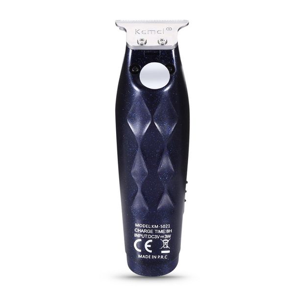 kemei hair beard trimmer rechargeable electric hair clipper hatteker professional hair clipper cordless clippers km-5021 bwkf fpaqm
kemei hair beard trimmer rechargeable electric hair clipper hatteker professional hair clipper cordless clippers km-5021 bwkf fpaqm