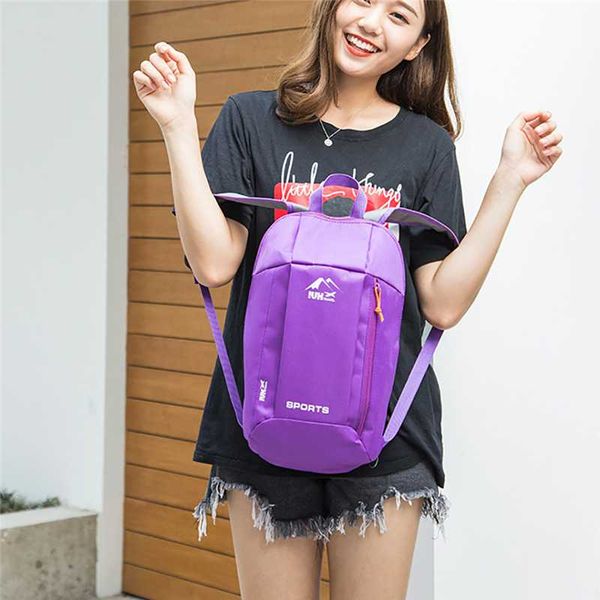 solid sport backpack small gym bags women fitness back pack outdoor luggage for travel duffel bags men kids children sac de a40
solid sport backpack small gym bags women fitness back pack outdoor luggage for travel duffel bags men kids children sac de a40