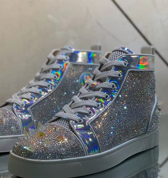 factory wholesale latest fashion bling bling design casual shoes,trainer, brand sneaker,fast delivery, Black
factory wholesale latest fashion bling bling design casual shoes,trainer, brand sneaker,fast delivery, Black