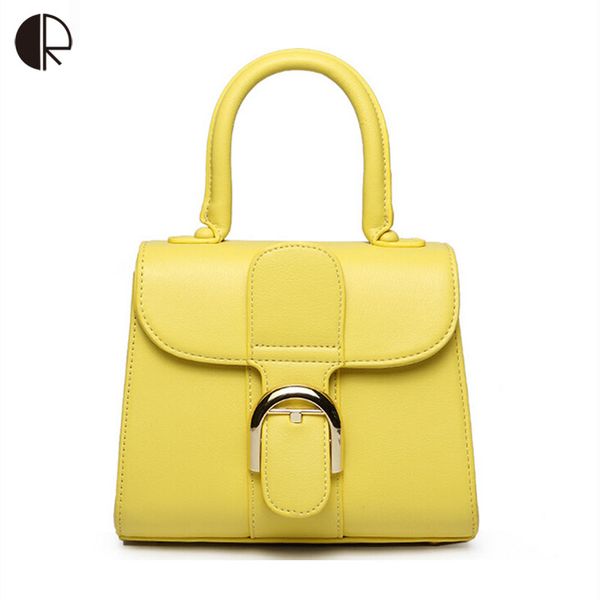 2016 горячие моды для женщин brillant сумки vintage design ladies роскошные сумки подковы пряжки крышки кнопка тотализаторов 564
2016 горячие моды для женщин brillant сумки vintage design ladies роскошные сумки подковы пряжки крышки кнопка тотализаторов 564