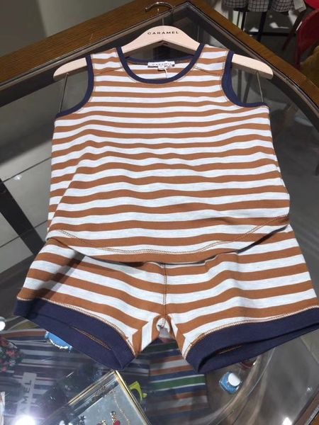 designer kids clothing baby clothes baby boy clothes spring favourite sell recommend wholesale beautiful a1tm, White
designer kids clothing baby clothes baby boy clothes spring favourite sell recommend wholesale beautiful a1tm, White