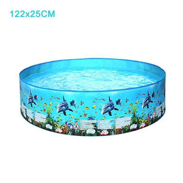 inflatable round swimming pool for baby kids inflatable pool children's home use paddling large size
inflatable round swimming pool for baby kids inflatable pool children's home use paddling large size