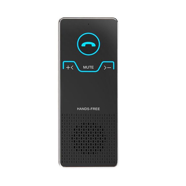 hevxm bluetooth car kit calling transmitter speakerphone wireless handselegant hands with car charger for phone
hevxm bluetooth car kit calling transmitter speakerphone wireless handselegant hands with car charger for phone