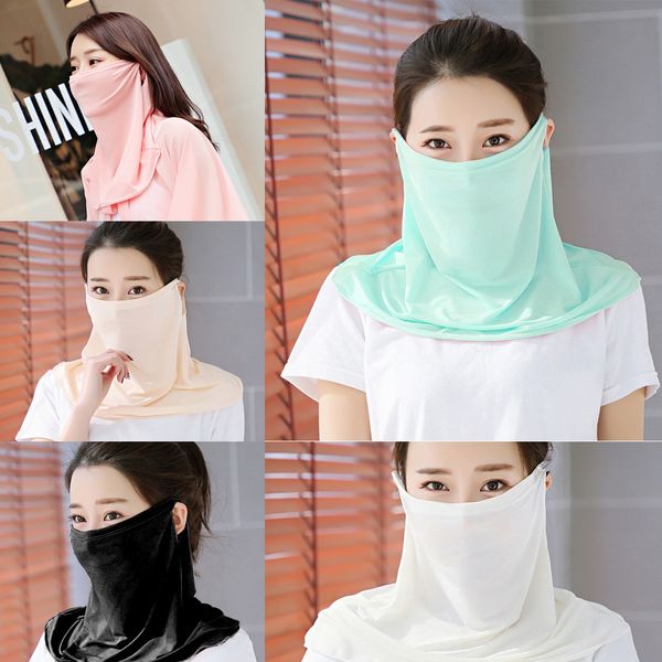 sqa9q scarf riding mask cycling headband sport scarf ski bike training dustproof shield face mascara ciclism, Black
sqa9q scarf riding mask cycling headband sport scarf ski bike training dustproof shield face mascara ciclism, Black