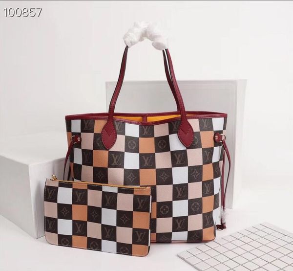 2010 new fashion shoulder bags chain men's and women's classic handbags pu crossbody bags hot
2010 new fashion shoulder bags chain men's and women's classic handbags pu crossbody bags hot