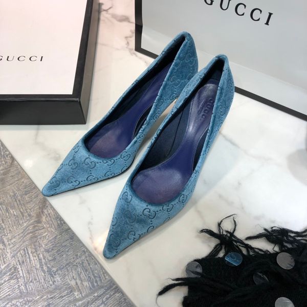 high-end luxury fashion designer women's high heels ballet party wedding shoes sandals triple vintage brand women's shoes sdssss, Black
high-end luxury fashion designer women's high heels ballet party wedding shoes sandals triple vintage brand women's shoes sdssss, Black