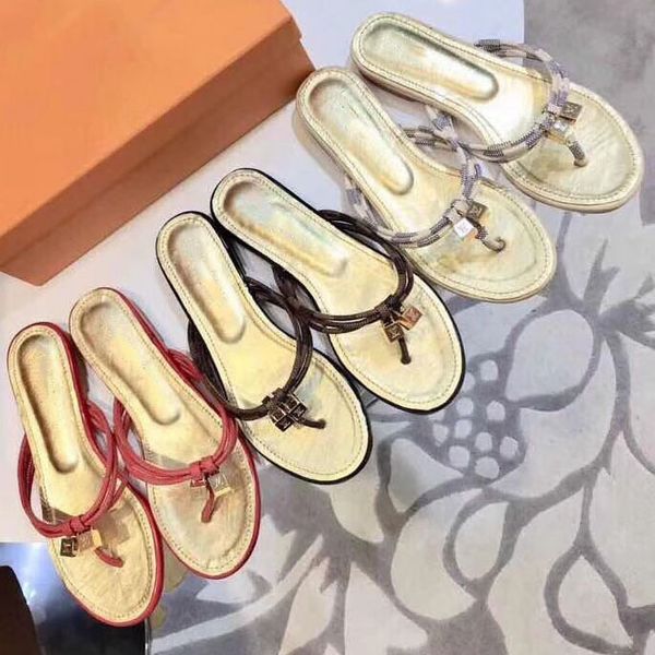 with box slippers sandals slides slippers sandals designer shoes huaraches flip flops loafers scuffs for woman by shoe06 lt1301, Black 
with box slippers sandals slides slippers sandals designer shoes huaraches flip flops loafers scuffs for woman by shoe06 lt1301, Black