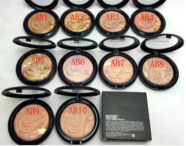 Бесплатная доставка 2019 новый макияж лица минерализировать Skinfinish Poudre пудры для ли
Бесплатная доставка 2019 новый макияж лица минерализировать Skinfinish Poudre пудры для ли