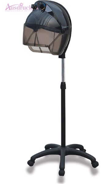 eu tax hair dryers ce and rohs approved hair drying machine salon hanging equipment
eu tax hair dryers ce and rohs approved hair drying machine salon hanging equipment