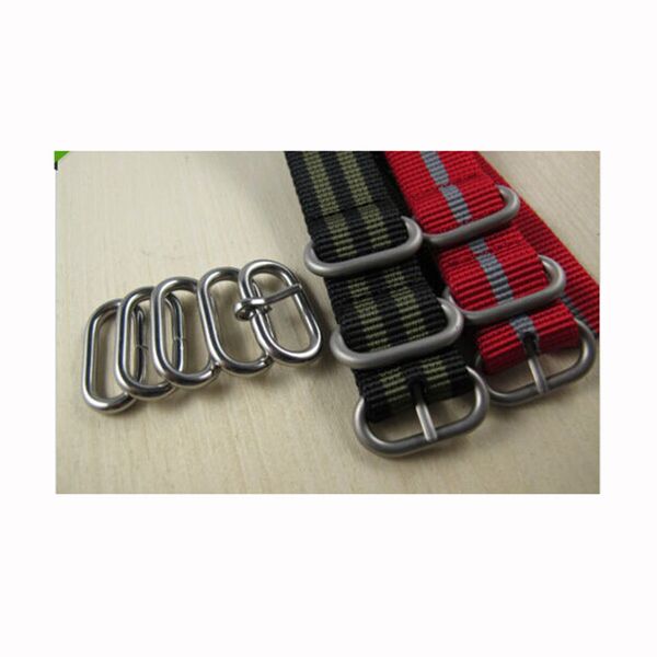 polished band strap buckle ring hardware accessories watch strap buckle denier egg sandblasted matt ring egg uxipi
polished band strap buckle ring hardware accessories watch strap buckle denier egg sandblasted matt ring egg uxipi
