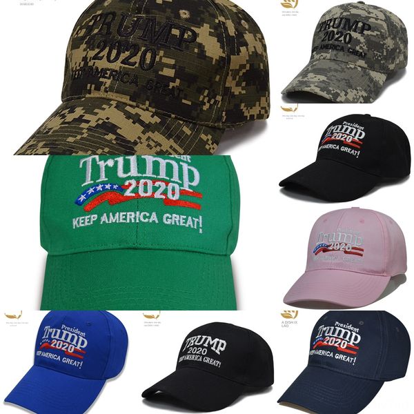 labwz лоскутная trump 2020 бейсболка great мыть открытый make америка дональд снова шляпу республиканский президент mesh спортивный колпачок, Blue;gray
labwz лоскутная trump 2020 бейсболка great мыть открытый make америка дональд снова шляпу республиканский президент mesh спортивный колпачок, Blue;gray