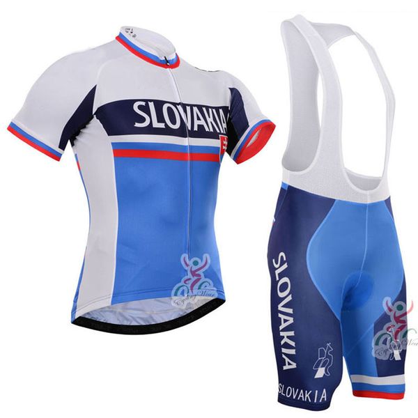 new 2019 cycling short sleeve jerseys men sleeveless shirt sportswear outdoor bib shorts set mtb ropa ciclismo k041001, Black;blue
new 2019 cycling short sleeve jerseys men sleeveless shirt sportswear outdoor bib shorts set mtb ropa ciclismo k041001, Black;blue