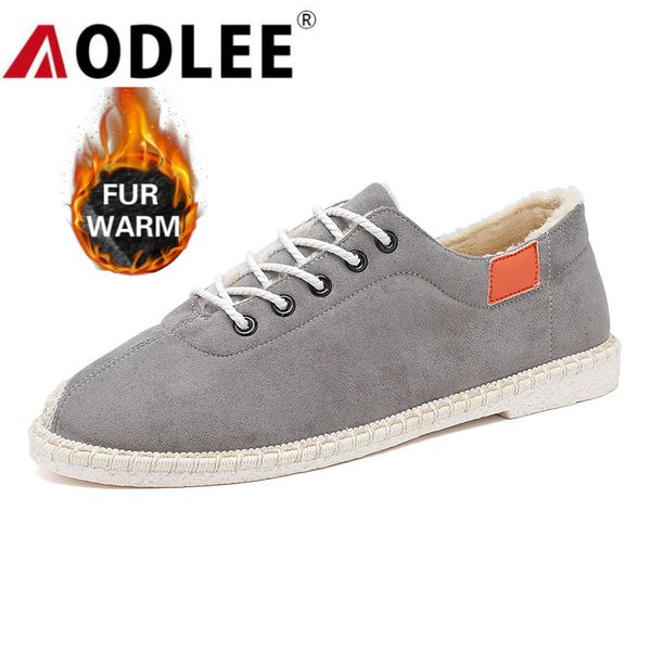 men snow boots outdoor casual loafers fashion plush fur warm winter boots for men comfortable sport shoes dropshipping aodlee, Black
men snow boots outdoor casual loafers fashion plush fur warm winter boots for men comfortable sport shoes dropshipping aodlee, Black