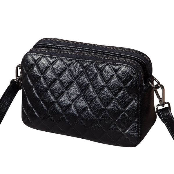 shoulder bags genuine leather small for women crossbody bag ladies handbags fashion party purse female messenger
shoulder bags genuine leather small for women crossbody bag ladies handbags fashion party purse female messenger