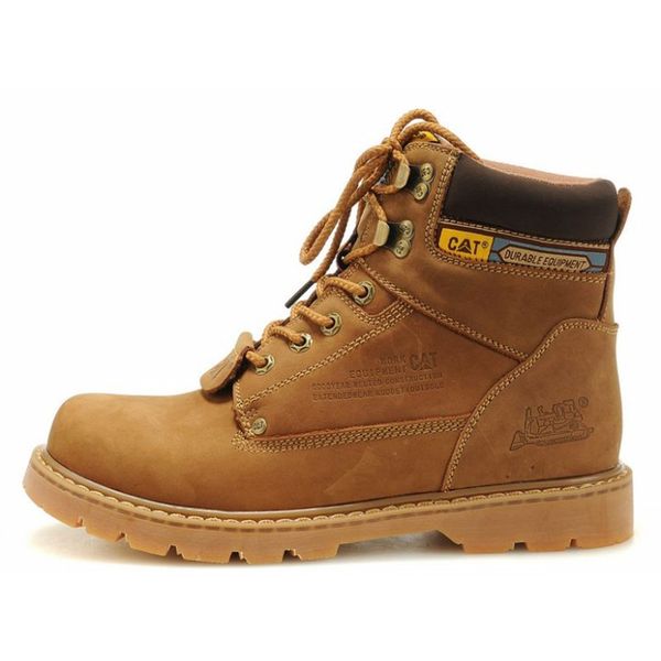 mens casual boots vintage design мужские ботинки comfrotable голеностопного ботинка обувь кожа unisex женщины пинетки, Black
mens casual boots vintage design мужские ботинки comfrotable голеностопного ботинка обувь кожа unisex женщины пинетки, Black