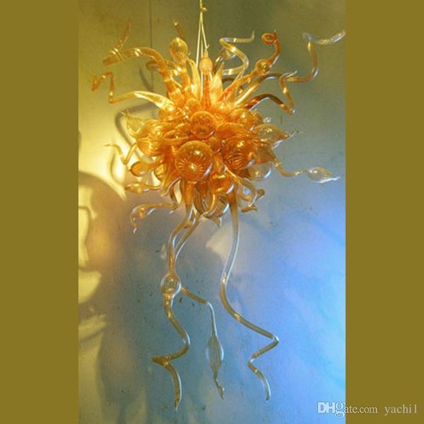 italy designed hand blown glass chandelier light modern art decor 100% hand blown murano glass pendant lamps small and pretty glass light
italy designed hand blown glass chandelier light modern art decor 100% hand blown murano glass pendant lamps small and pretty glass light