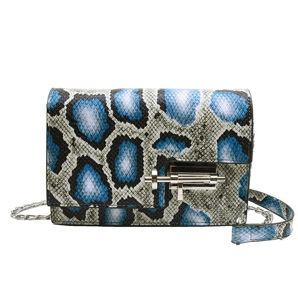 bags for women 2019 fashion snake square women's bag sac a main femme crossbody bags for women bolso mujer
bags for women 2019 fashion snake square women's bag sac a main femme crossbody bags for women bolso mujer