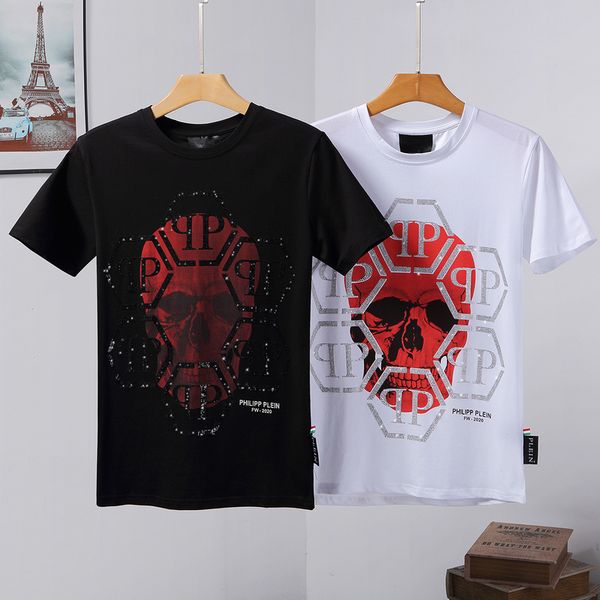 luxury mens designer t shirt short sleeve casual designer t shirt fashion hip hop men women t shirt, White
luxury mens designer t shirt short sleeve casual designer t shirt fashion hip hop men women t shirt, White