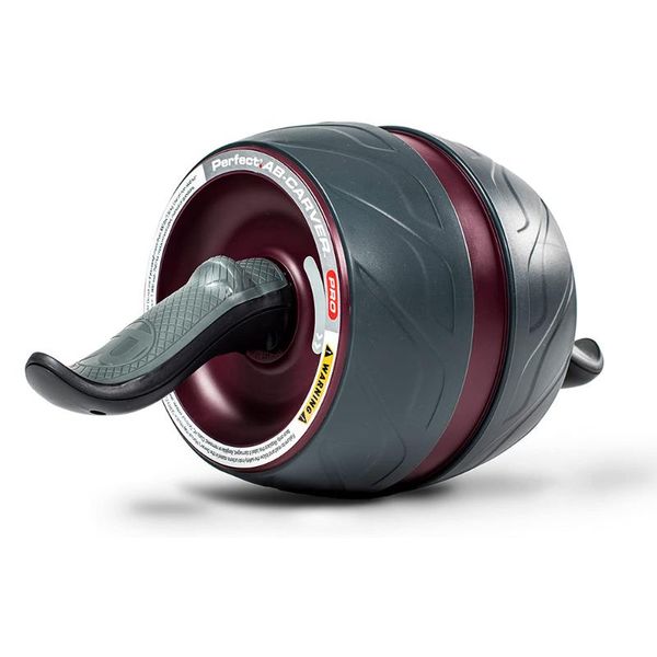 roller wheel muscle exercise equipment wheel abdominal power ab roller for arm waist leg exercise tools with spring
roller wheel muscle exercise equipment wheel abdominal power ab roller for arm waist leg exercise tools with spring