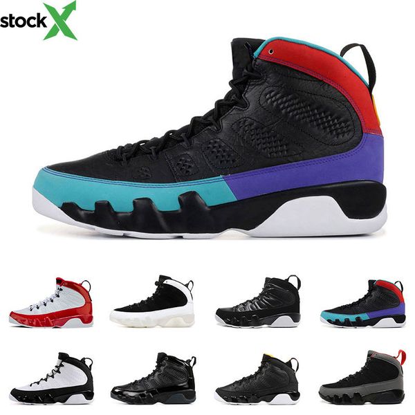 2020 new basketball shoes 9s for mens gym red dream it do it statue countdown pack sports trainers sneaker size 7-13
2020 new basketball shoes 9s for mens gym red dream it do it statue countdown pack sports trainers sneaker size 7-13