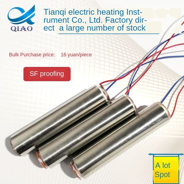 custom mask ear belt machine heating hollow braiding machine single dry zhen tong ji low ear line cotton warmer
custom mask ear belt machine heating hollow braiding machine single dry zhen tong ji low ear line cotton warmer