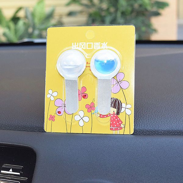 2pcs/set car perfume refill for automobiles air conditioning vent outlet clip automotive air freshener replacement accessories
2pcs/set car perfume refill for automobiles air conditioning vent outlet clip automotive air freshener replacement accessories