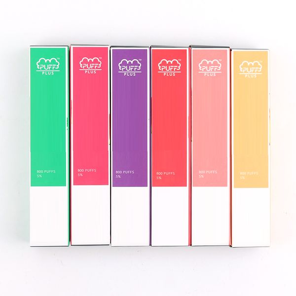 Слоеное Bar Plus Одноразовые Vapes устройства Pod Kit 500 puffbars 4мл картриджи Vape Слейте Pen 7 цветов Vape Корзина Упаковка электронной сигареты
Слоеное Bar Plus Одноразовые Vapes устройства Pod Kit 500 puffbars 4мл картриджи Vape Слейте Pen 7 цветов Vape Корзина Упаковка электронной сигареты