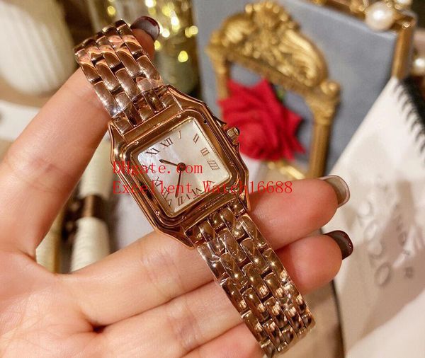 2020 sell the ladies watches 27 x 37 mm wspn0006 wspn0007 18k rose gold vk quartz ladies women's watche, Slivery;brown
2020 sell the ladies watches 27 x 37 mm wspn0006 wspn0007 18k rose gold vk quartz ladies women's watche, Slivery;brown
