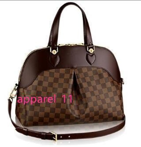 bandouliere bag n41399 2230 сумки тотализаторы верхние ручки boston cross body messenger сумки через плечо
bandouliere bag n41399 2230 сумки тотализаторы верхние ручки boston cross body messenger сумки через плечо