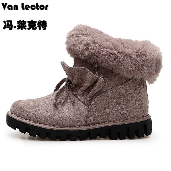 women shoes new classic style female snow boots botas warm plush winter boots casual shoes fashion cottoned footwear botas mujer, Black
women shoes new classic style female snow boots botas warm plush winter boots casual shoes fashion cottoned footwear botas mujer, Black