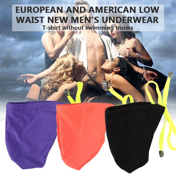 13cm 15cm soft children swimming pants beachwear sports men's swimwear summer fashion
13cm 15cm soft children swimming pants beachwear sports men's swimwear summer fashion