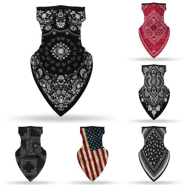 vrcmt new starry sky cycling scarf print hairband soft outdoor face scarf headband breathable light edc mask magic headwear, Black
vrcmt new starry sky cycling scarf print hairband soft outdoor face scarf headband breathable light edc mask magic headwear, Black