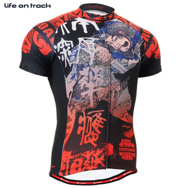 summer new full print team men's cycling clothing sets mtb compression tights for male gym running fitness short sleeve 3xl, Black;blue
summer new full print team men's cycling clothing sets mtb compression tights for male gym running fitness short sleeve 3xl, Black;blue