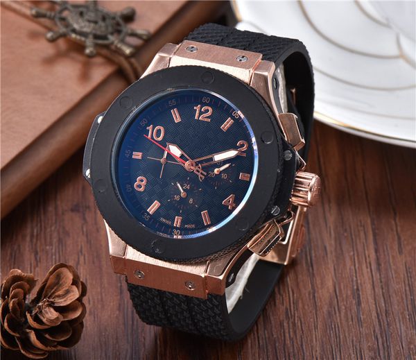 men's fashion watches luxury men's watch swiss movement automatic men's
men's fashion watches luxury men's watch swiss movement automatic men's