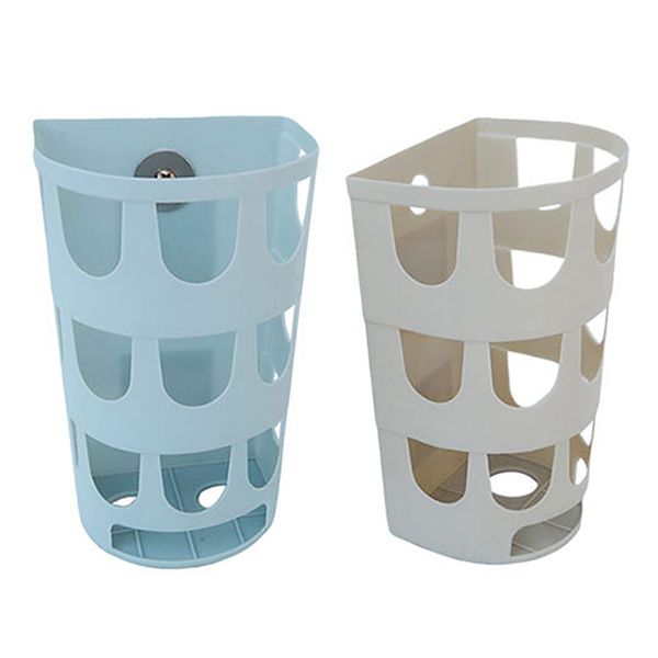 2 pieces hay feeder/ feeder rack - ideal for rabbits/guinea pigs/chinchillas/hamsters - keeps grasses clean and fresh - random color
2 pieces hay feeder/ feeder rack - ideal for rabbits/guinea pigs/chinchillas/hamsters - keeps grasses clean and fresh - random color