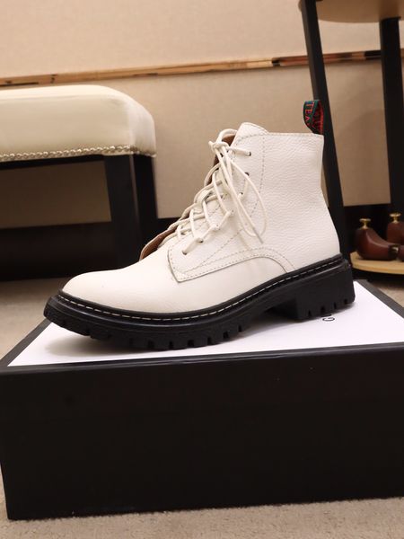 sneaker men designer high-men's shoes mens trainers leather platform flat casual shoes sports sneakers with box t01, Black
sneaker men designer high-men's shoes mens trainers leather platform flat casual shoes sports sneakers with box t01, Black