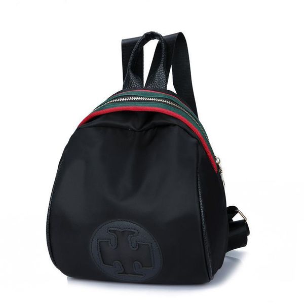 women backpack fashion school bags luxury handbags strap striped famous brand zipper backpacks shoulder bags soft travel lady backpacks
women backpack fashion school bags luxury handbags strap striped famous brand zipper backpacks shoulder bags soft travel lady backpacks