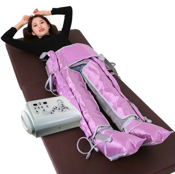 spa clinic use pressure therapy presoterapia air pressure lymph drainage massage presoterapia weight loss shaping presoterapia machine
spa clinic use pressure therapy presoterapia air pressure lymph drainage massage presoterapia weight loss shaping presoterapia machine
