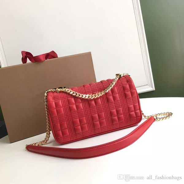 new arrival luxury bags small quilted check lambskin lola bag fashion shoulder crossbody bagss
new arrival luxury bags small quilted check lambskin lola bag fashion shoulder crossbody bagss