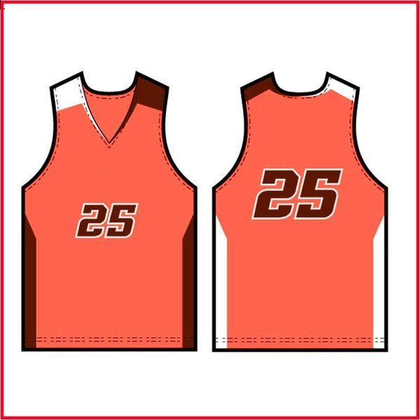 custom basketball jerseys high quality quick dry fast shippping red blue yellow zcdxvfasdacdvvffsdfcv
custom basketball jerseys high quality quick dry fast shippping red blue yellow zcdxvfasdacdvvffsdfcv