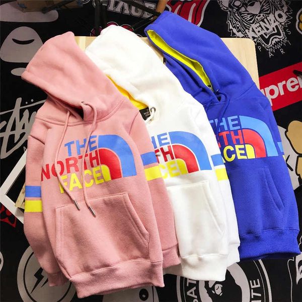 2019 spring and autumn printing all-match sweater long sleeve pure cotton motion leisure time quality children clothing1 05, Black
2019 spring and autumn printing all-match sweater long sleeve pure cotton motion leisure time quality children clothing1 05, Black