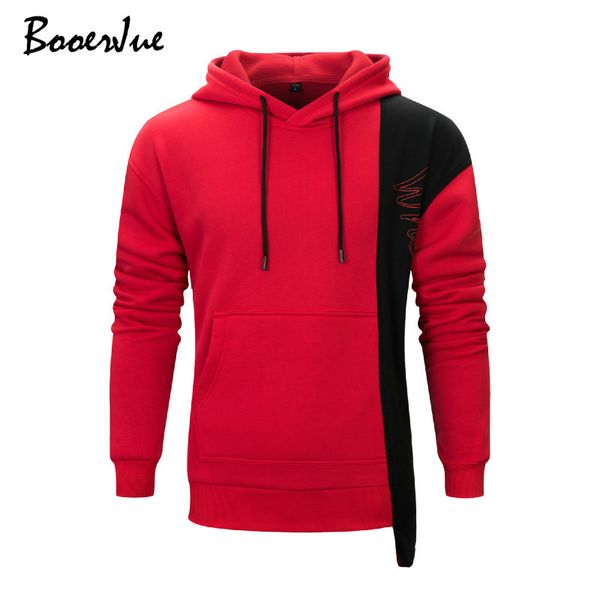 men sweatshirt chandal hombre red hoodies men casual hip hop high streetwear fleece hoody man clothing crewneck sweatshirt 2020, Black
men sweatshirt chandal hombre red hoodies men casual hip hop high streetwear fleece hoody man clothing crewneck sweatshirt 2020, Black