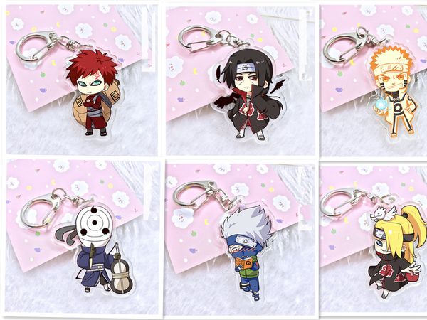дизайнерский мужской брелок 19 стиль наруто брелок милый двусторонний акацуки пантера брелок настроить аниме брелок, Silver
дизайнерский мужской брелок 19 стиль наруто брелок милый двусторонний акацуки пантера брелок настроить аниме брелок, Silver