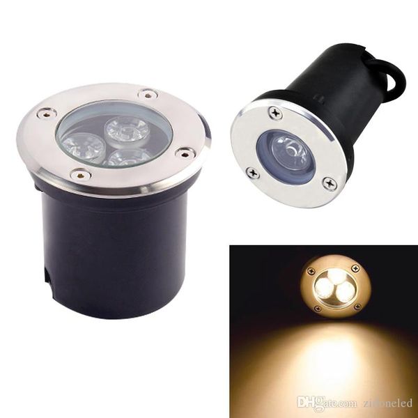 waterproof led underground light outdoor buried garden path spot recessed inground lighting 1w 3w 5w 10w ip67 landscape lamp
waterproof led underground light outdoor buried garden path spot recessed inground lighting 1w 3w 5w 10w ip67 landscape lamp