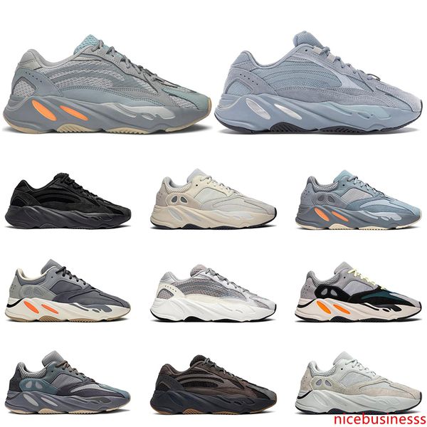 2020 горячие продажи кроссовки волна бегун мужские женщины больница чирок синий магнит утилита черный инерция соль старт спортивные кроссовк
2020 горячие продажи кроссовки волна бегун мужские женщины больница чирок синий магнит утилита черный инерция соль старт спортивные кроссовк